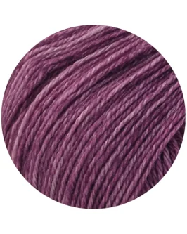 <span class="yarn-title">Brigitte Silkdream</span> <span class="yarn-color">10 Rotviolett</span>