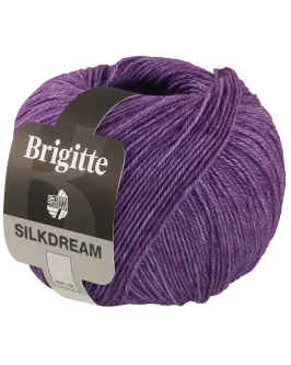 <span class="yarn-title">Brigitte Silkdream</span> <span class="yarn-color">11 Blauviolett</span>
