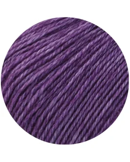 <span class="yarn-title">Brigitte Silkdream</span> <span class="yarn-color">11 Blauviolett</span>