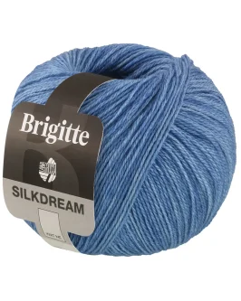 <span class="yarn-title">Brigitte Silkdream</span> <span class="yarn-color">12 Blau</span>