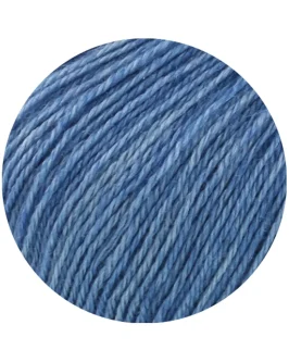 <span class="yarn-title">Brigitte Silkdream</span> <span class="yarn-color">12 Blau</span>