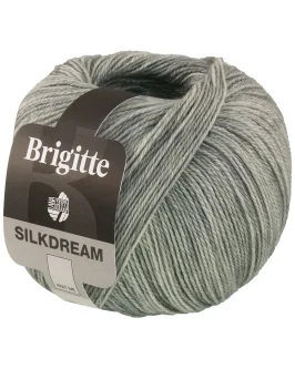 <span class="yarn-title">Brigitte Silkdream</span> <span class="yarn-color">15 Grau</span>
