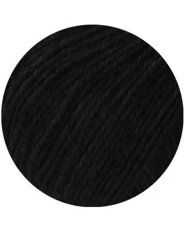 <span class="yarn-title">Brigitte Silkdream</span> <span class="yarn-color">16 Anthrazit</span>