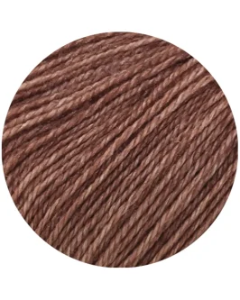<span class="yarn-title">Brigitte Silkdream</span> <span class="yarn-color">2 Nougat</span>