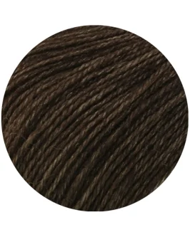 <span class="yarn-title">Brigitte Silkdream</span> <span class="yarn-color">3 Graubraun</span>