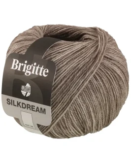 <span class="yarn-title">Brigitte Silkdream</span> <span class="yarn-color">4 Graubeige</span>