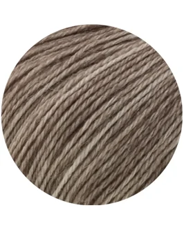 <span class="yarn-title">Brigitte Silkdream</span> <span class="yarn-color">4 Graubeige</span>