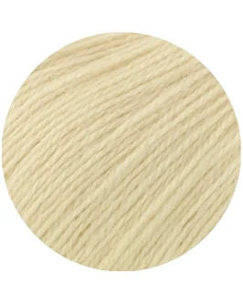 <span class="yarn-title">Brigitte Silkdream</span> <span class="yarn-color">5 Creme</span>