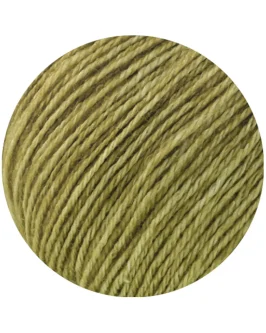 <span class="yarn-title">Brigitte Silkdream</span> <span class="yarn-color">6 Khaki</span>