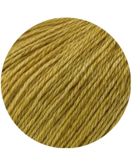<span class="yarn-title">Brigitte Silkdream</span> <span class="yarn-color">8 Senfgelb</span>