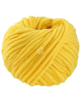 <span class="yarn-title">Confetti Uni</span> <span class="yarn-color">110 Gelb</span>