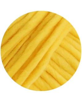<span class="yarn-title">Confetti Uni</span> <span class="yarn-color">110 Gelb</span>