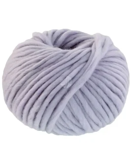 <span class="yarn-title">Confetti Uni</span> <span class="yarn-color">112 Fliederlila</span>