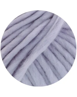 <span class="yarn-title">Confetti Uni</span> <span class="yarn-color">112 Fliederlila</span>