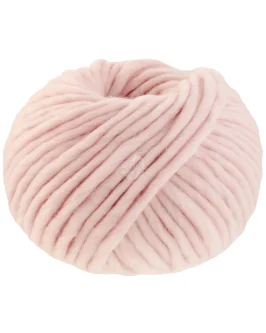 <span class="yarn-title">Confetti Uni</span> <span class="yarn-color">113 Rosé</span>