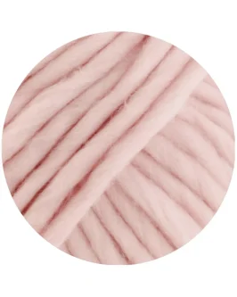 <span class="yarn-title">Confetti Uni</span> <span class="yarn-color">113 Rosé</span>