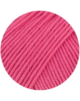 <span class="yarn-title">Cool Wool Big Uni</span> <span class="yarn-color">1032 Himbeer</span>