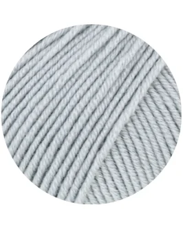 <span class="yarn-title">Cool Wool Big Uni</span> <span class="yarn-color">1034 Pastellblau</span>
