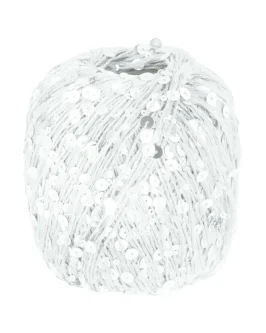 <span class="yarn-title">Cosmo</span> <span class="yarn-color">1 Weiß</span>