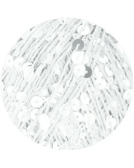 <span class="yarn-title">Cosmo</span> <span class="yarn-color">1 Weiß</span>