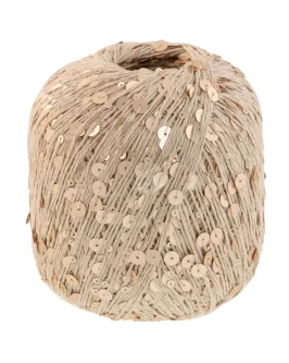<span class="yarn-title">Cosmo</span> <span class="yarn-color">10 Sandbeige</span>
