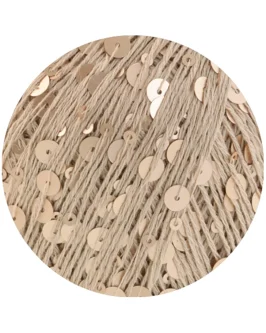 <span class="yarn-title">Cosmo</span> <span class="yarn-color">10 Sandbeige</span>