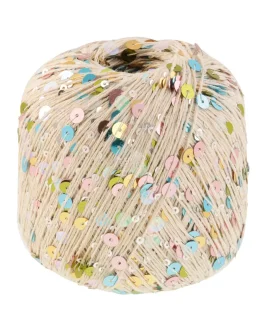 <span class="yarn-title">Cosmo</span> <span class="yarn-color">11 Hellbeige</span>
