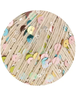 <span class="yarn-title">Cosmo</span> <span class="yarn-color">11 Hellbeige</span>