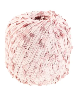 <span class="yarn-title">Cosmo</span> <span class="yarn-color">13 Zartrosa</span>