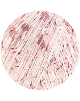 <span class="yarn-title">Cosmo</span> <span class="yarn-color">13 Zartrosa</span>