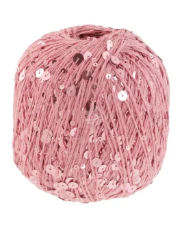 <span class="yarn-title">Cosmo</span> <span class="yarn-color">14 Altrosa</span>