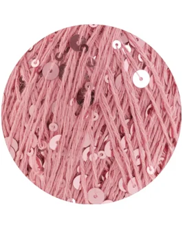 <span class="yarn-title">Cosmo</span> <span class="yarn-color">14 Altrosa</span>