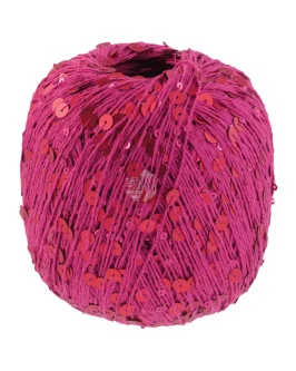 <span class="yarn-title">Cosmo</span> <span class="yarn-color">15 Fuchsia</span>