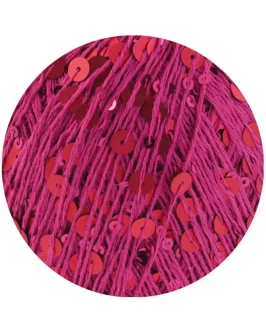 <span class="yarn-title">Cosmo</span> <span class="yarn-color">15 Fuchsia</span>