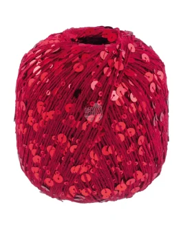<span class="yarn-title">Cosmo</span> <span class="yarn-color">16 Weinrot</span>