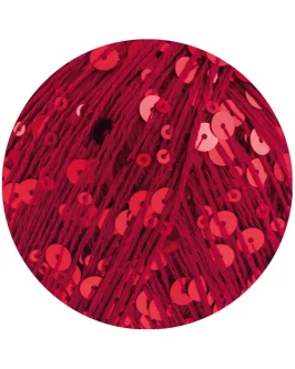 <span class="yarn-title">Cosmo</span> <span class="yarn-color">16 Weinrot</span>