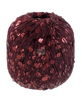 <span class="yarn-title">Cosmo</span> <span class="yarn-color">17 Burgund</span>
