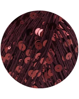 <span class="yarn-title">Cosmo</span> <span class="yarn-color">17 Burgund</span>
