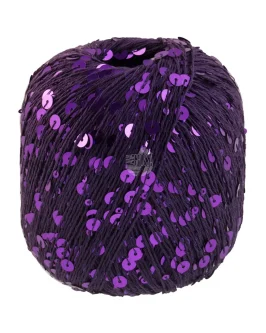 <span class="yarn-title">Cosmo</span> <span class="yarn-color">18 Dunkelviolett</span>