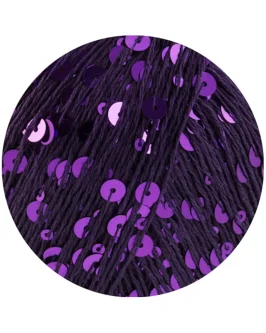 <span class="yarn-title">Cosmo</span> <span class="yarn-color">18 Dunkelviolett</span>