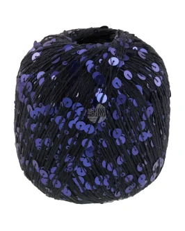 <span class="yarn-title">Cosmo</span> <span class="yarn-color">19 Nachtblau</span>