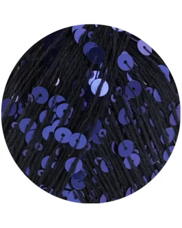 <span class="yarn-title">Cosmo</span> <span class="yarn-color">19 Nachtblau</span>
