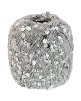 <span class="yarn-title">Cosmo</span> <span class="yarn-color">2 Hellgrau</span>