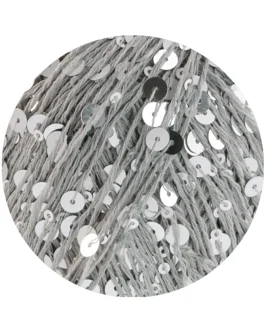 <span class="yarn-title">Cosmo</span> <span class="yarn-color">2 Hellgrau</span>