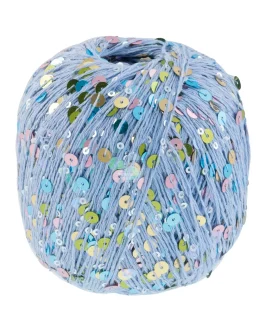 <span class="yarn-title">Cosmo</span> <span class="yarn-color">20 Hellblau</span>