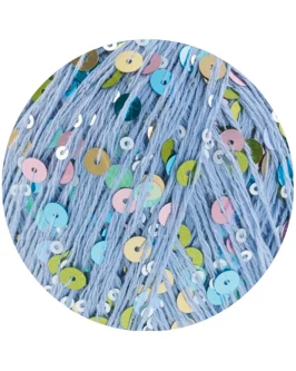 <span class="yarn-title">Cosmo</span> <span class="yarn-color">20 Hellblau</span>