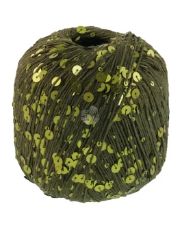 <span class="yarn-title">Cosmo</span> <span class="yarn-color">22 Dunkeloliv</span>