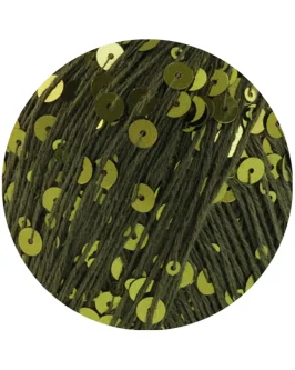 <span class="yarn-title">Cosmo</span> <span class="yarn-color">22 Dunkeloliv</span>