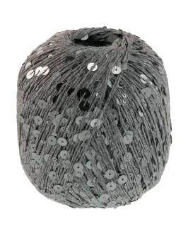 <span class="yarn-title">Cosmo</span> <span class="yarn-color">3 Grau</span>