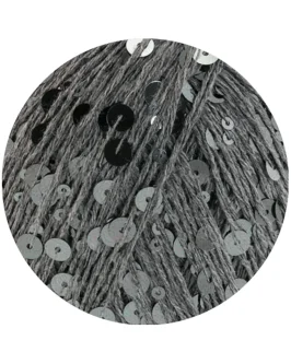 <span class="yarn-title">Cosmo</span> <span class="yarn-color">3 Grau</span>